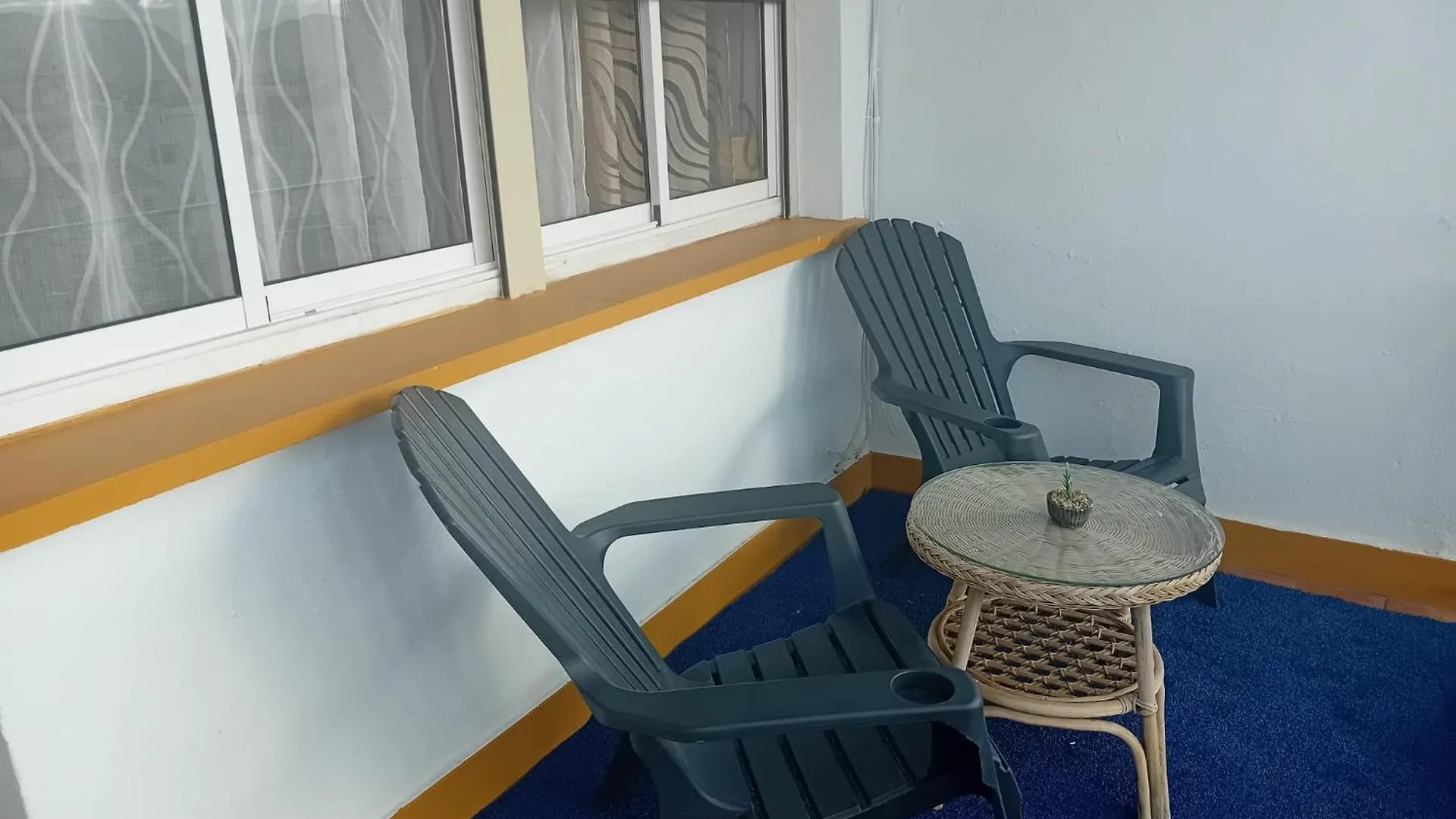 Apartamento Maro En El Centro De Ронда 0*,  Испания