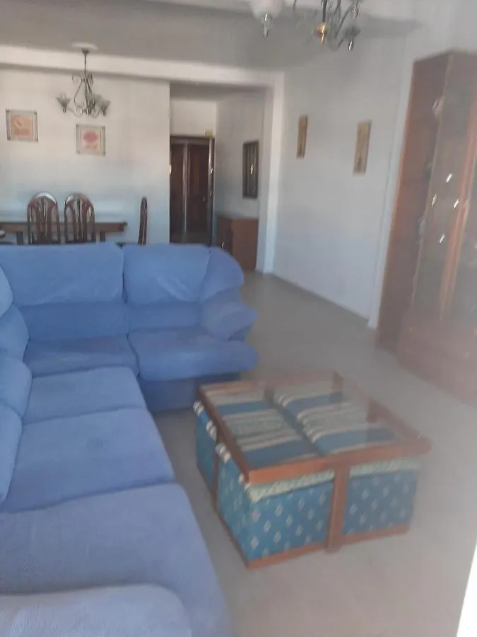 Apartamento Maro En El Centro De Ronda