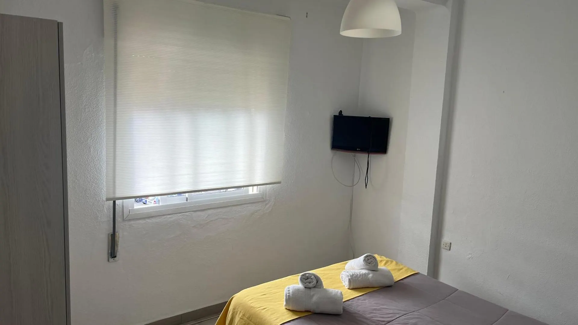 Apartamento Maro En El Centro De Ronda Apartment