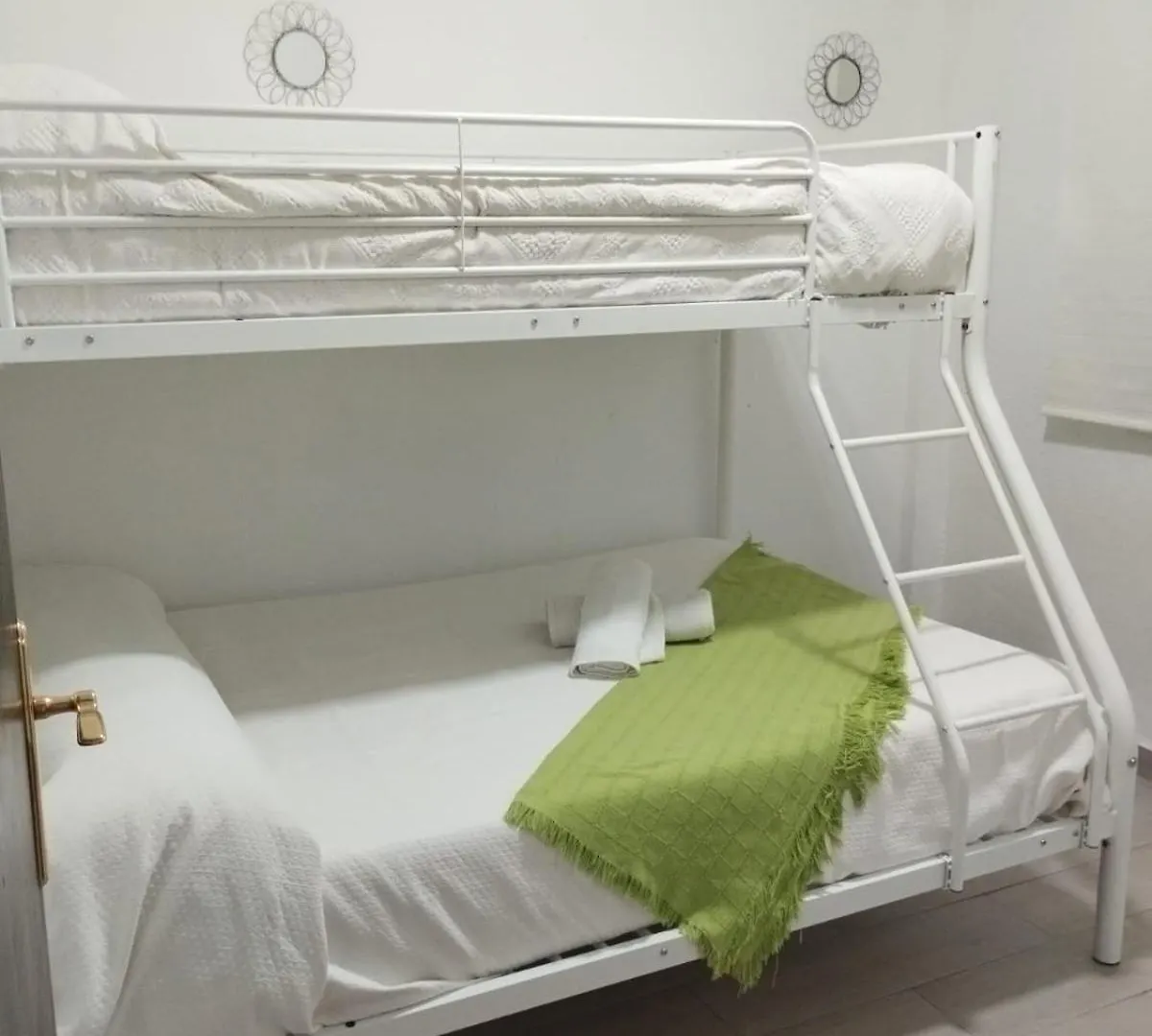 Apartamento Maro En El Centro De Ronda Apartment